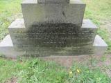 image of grave number 883922